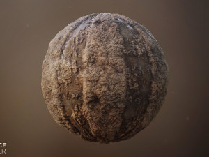 muddy road pbr seamless CG Texturen