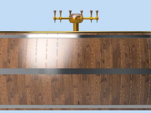 p2020-201 3D Model