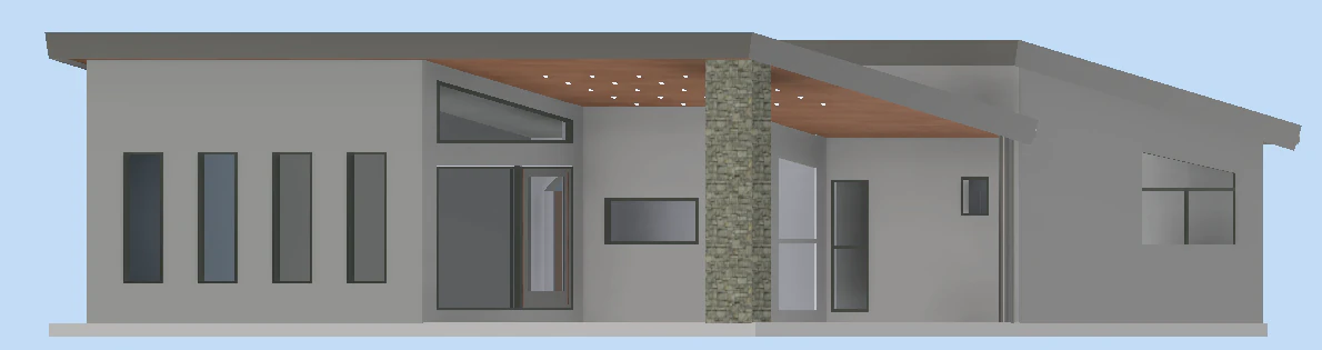 lx20 3D Model .c4d .max .obj .3ds .fbx .stl .blend 