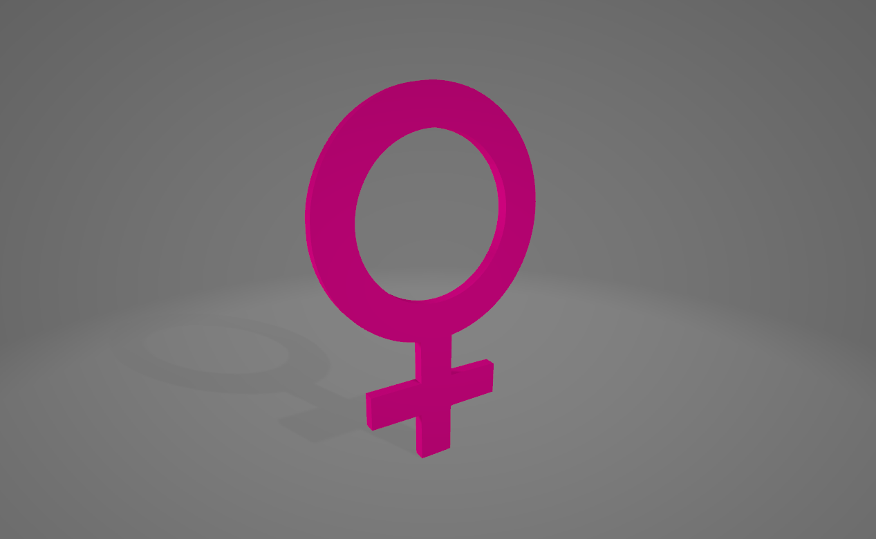 Obj symbol