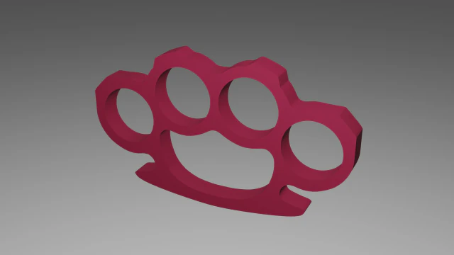 espanador Modelo 3D .c4d .max .obj .3ds .fbx .stl .blend