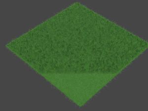 soccer-football balls 3D Model