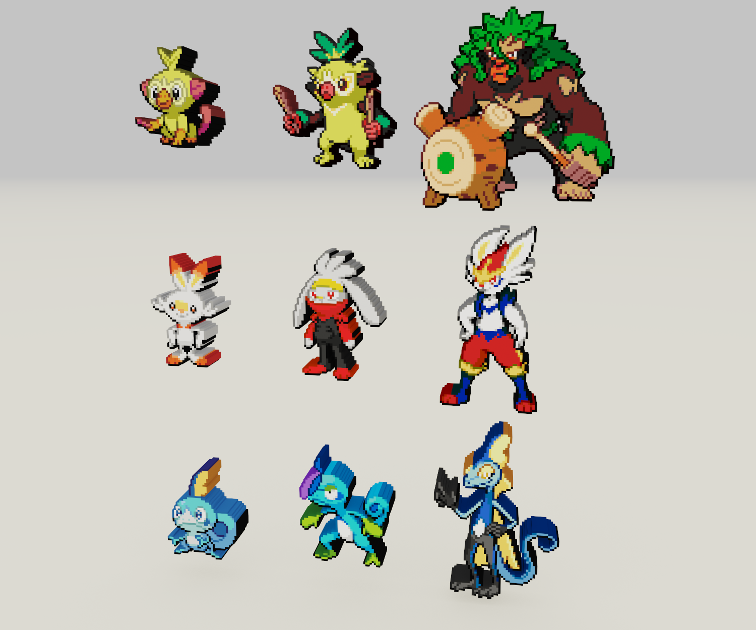 Pokémon Sprite Desktop Illustration, sprite, child, pokemon png