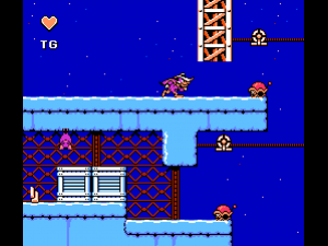 10 nes games panels voxel Model 3D