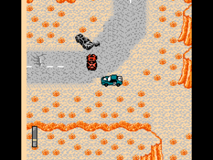 10 nes games panels voxel Model 3D