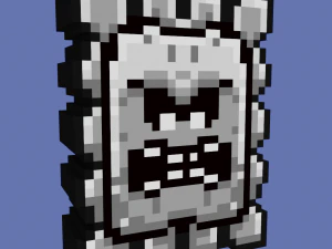 duemp Modello di stampa 3D