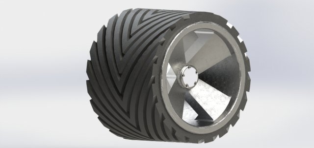 tire 3D Модель .c4d .max .obj .3ds .fbx .stl .blend 