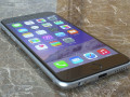 Apple iphone 6 3D Model