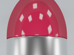 cook alarm clock 3D Model