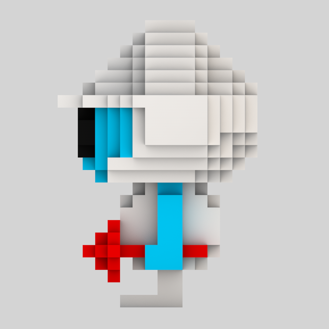 Dig dug 3d. зонт из майнкрафта. зонт в майнкрафте постройка. 4д. 4 d dig.