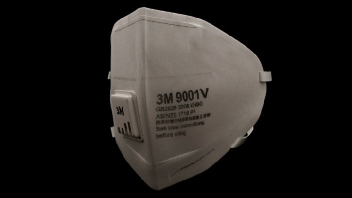 zenith surgical mask zenith surgical mask