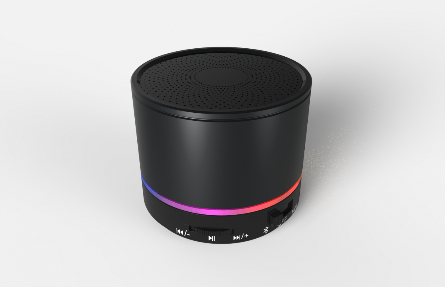 Speaker 3d model. Mini Speaker model f6. Portable Speaker 3d model. 3d models Speaker. WIFI Speaker 3d model free.