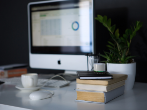 small bluetooth speaker 3D Модель