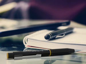 mechanical pencil 3D Model