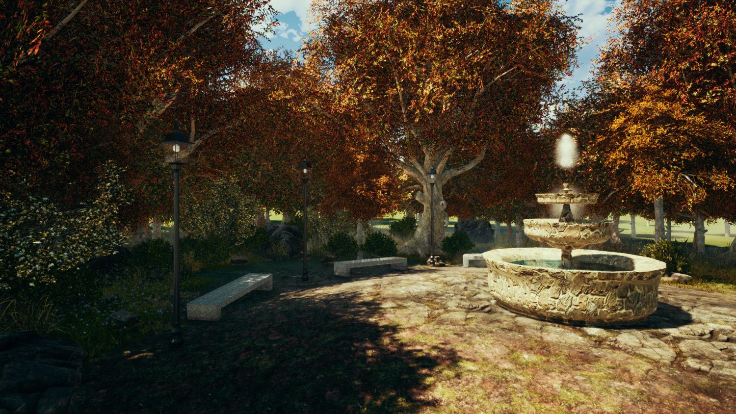 source 3D Model .c4d .max .obj .3ds .fbx .stl .blend