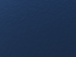 mountain 3Dモデル