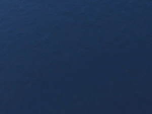 mountain 3D Model