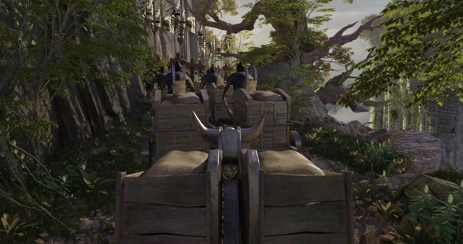 comida do ex&eacute;rcito Modelo 3D .c4d .max .obj .3ds .fbx .stl .blend 