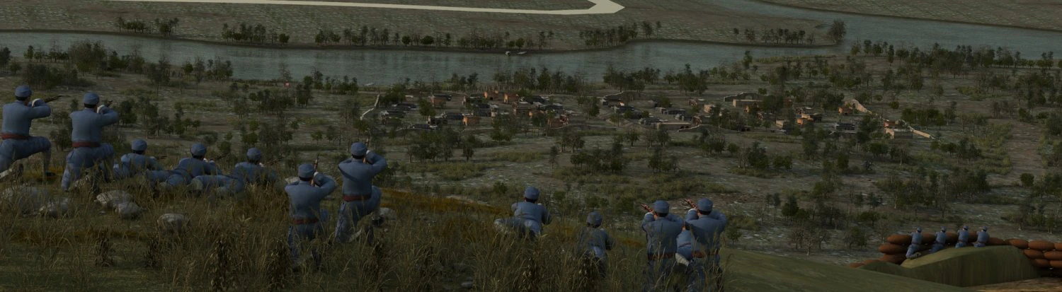 fighting 3D Model .c4d .max .obj .3ds .fbx .stl .blend