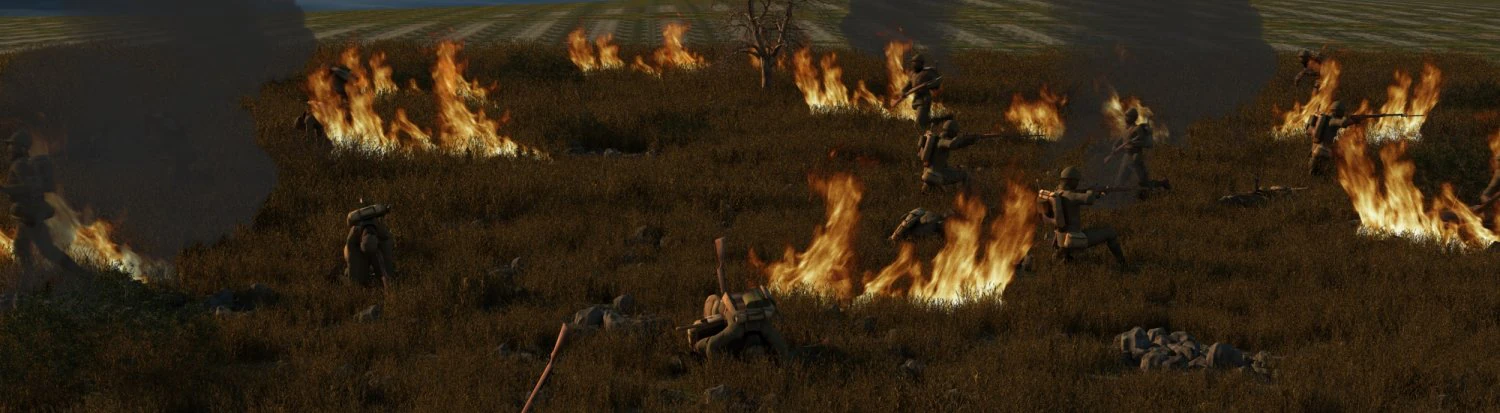 fighting 3D Model .c4d .max .obj .3ds .fbx .stl .blend 