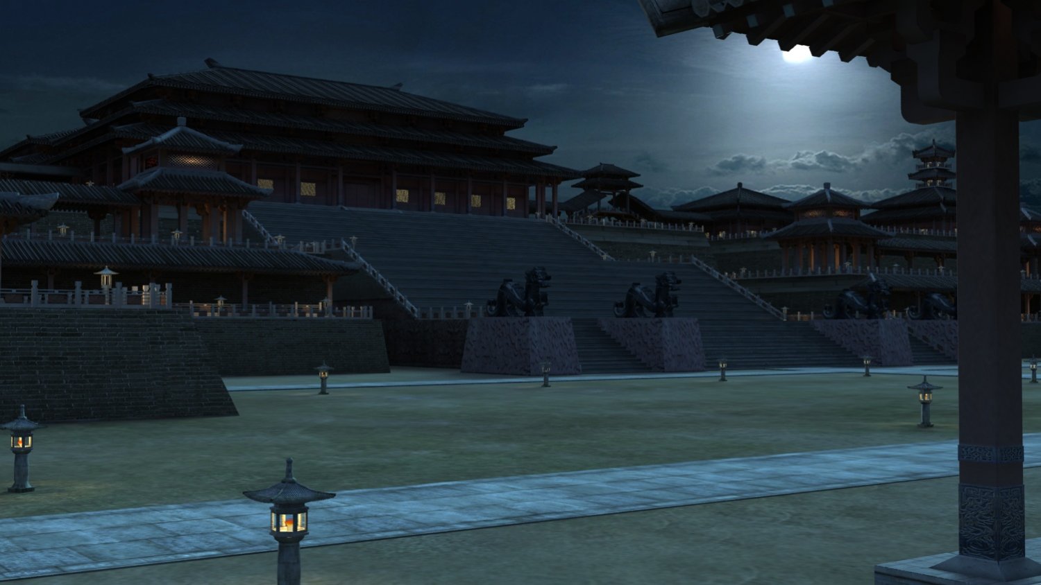 лемурия исчезнувшая цивилизация. Ancient palace. Ancient palace. дворец фараона в древнем египте. лемурия древняя цивилизация.