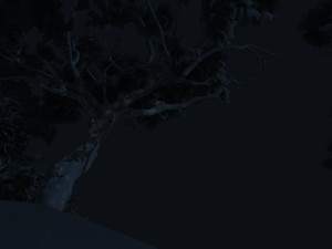 tree 3D Model