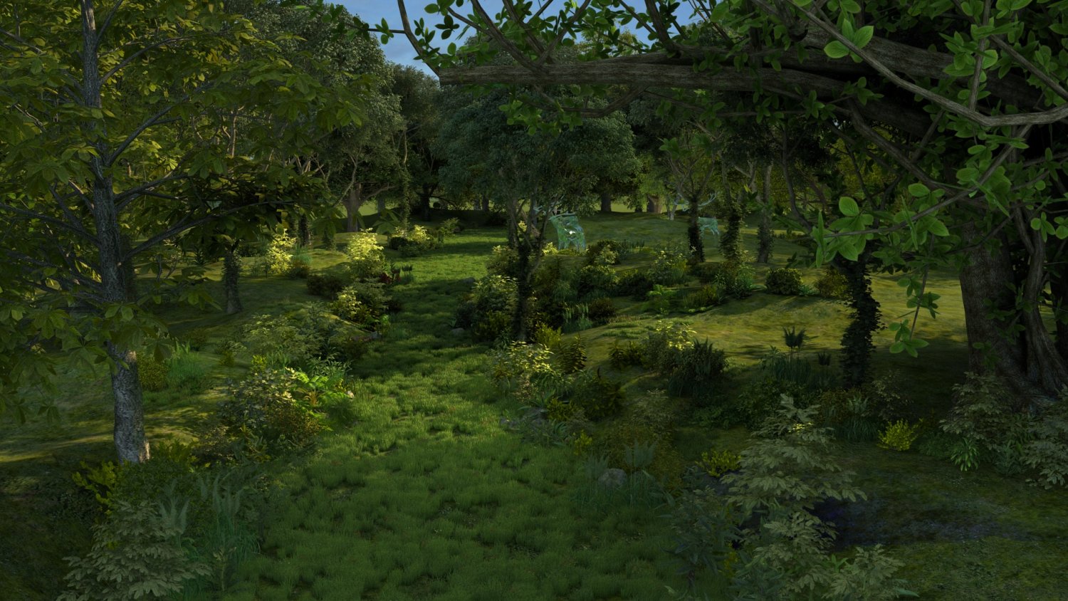 Forest 3ds max. Модуль Rainforest 3. Apple Forest 3d. Rainforest 3. Ridge Rainforest и Dryade Rainforest 3d models.