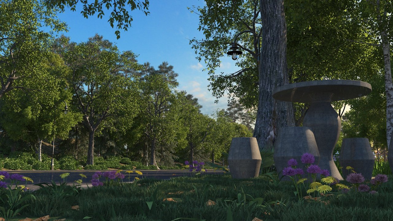 Forest 3ds max. Территория игра на выживание. Фото игры территория XL. ППО территория скрины. Wolf of stock Street game Steam.