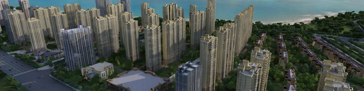 city building 3D Model .c4d .max .obj .3ds .fbx .stl .blend 