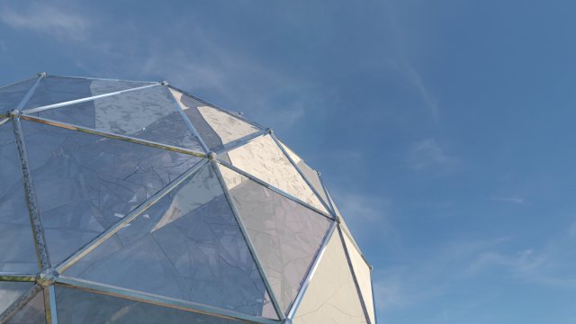 pegasus Modèle 3D .c4d .max .obj .3ds .fbx .stl .blend 