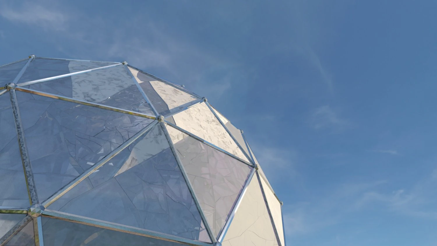 pegasus 3D Model .c4d .max .obj .3ds .fbx .stl .blend