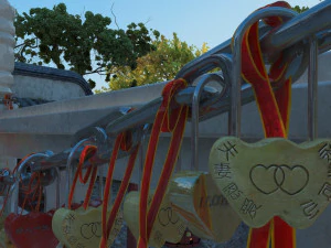 древняя архитектура 3D Модель