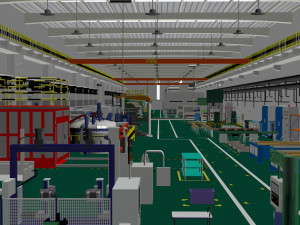 workshop Modelo 3D