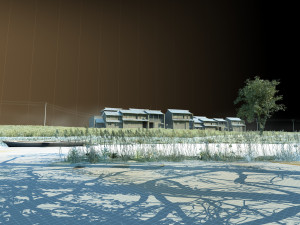farmland 3D Модель