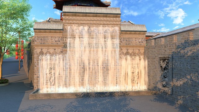 stage 3D 모델 .c4d .max .obj .3ds .fbx .stl .blend 