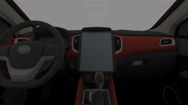 swee x7 3Dモデル .c4d .max .obj .3ds .fbx .stl .blend 