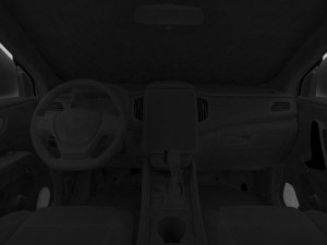 swee x7 3Dモデル