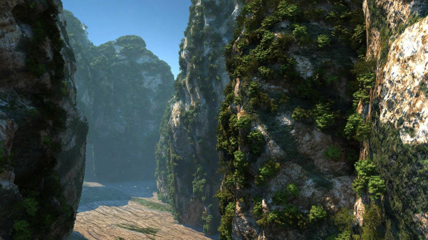 tarzan 3D Model .c4d .max .obj .3ds .fbx .stl .blend 