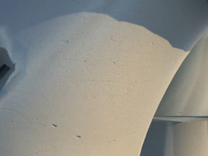 wind power station 3D Model