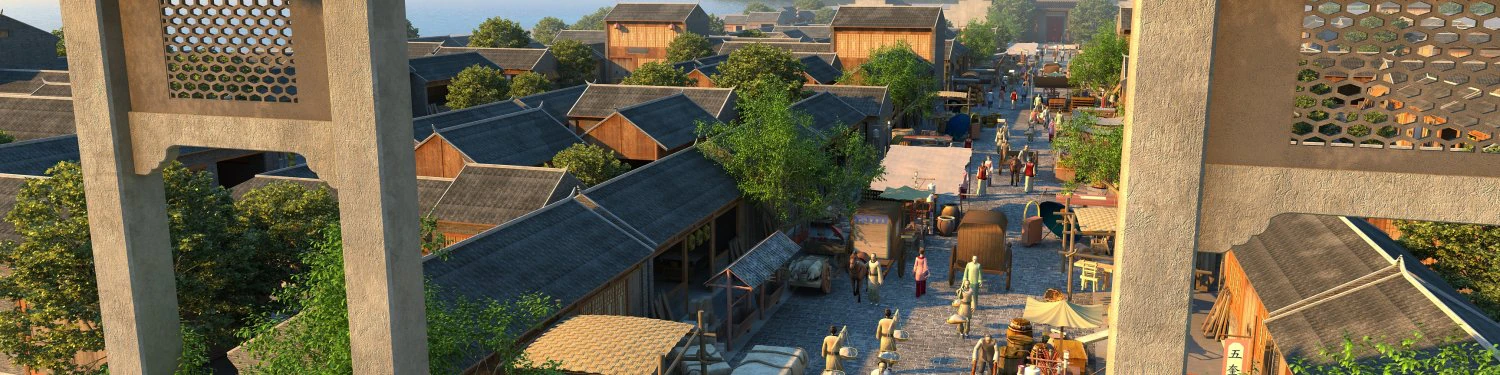 ancient architecture 3D Model .c4d .max .obj .3ds .fbx .stl .blend 