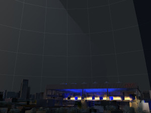 shipside 3D Modell