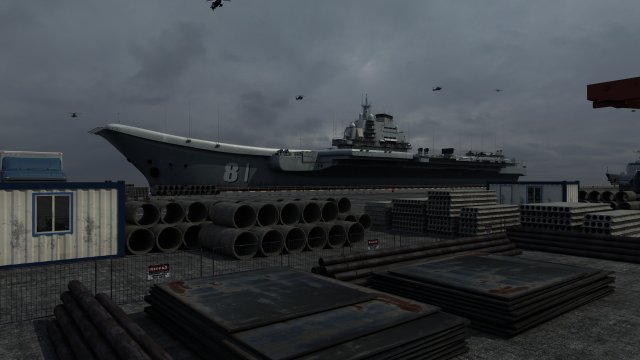 port 3D मॉडल .c4d .max .obj .3ds .fbx .stl .blend 