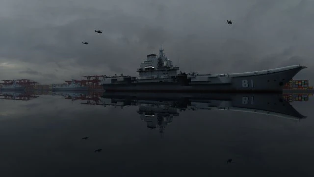 ポート 3Dモデル .c4d .max .obj .3ds .fbx .stl .blend