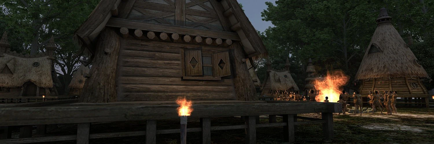 primitive 3D Model .c4d .max .obj .3ds .fbx .stl .blend