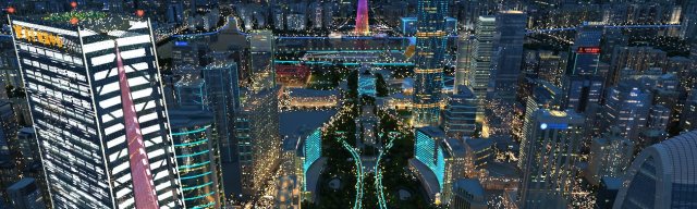 guangzhou 3D Модель .c4d .max .obj .3ds .fbx .stl .blend