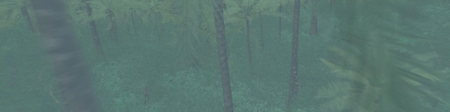 ponte suspensa Modelo 3D .c4d .max .obj .3ds .fbx .stl .blend 