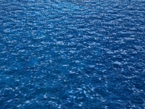 풍력 발전소 3D 모델