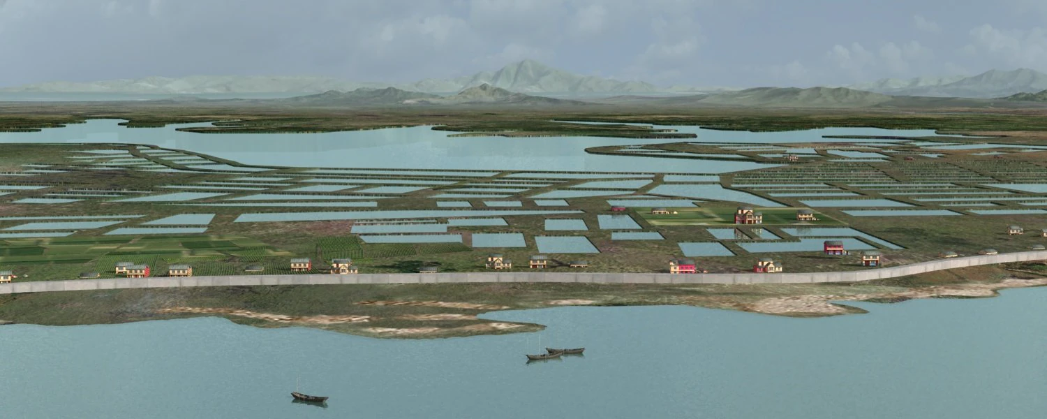 ラフ 3Dモデル .c4d .max .obj .3ds .fbx .stl .blend 