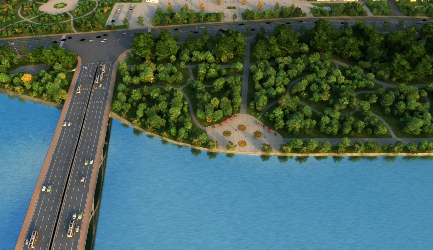 square 3D Model .c4d .max .obj .3ds .fbx .stl .blend 