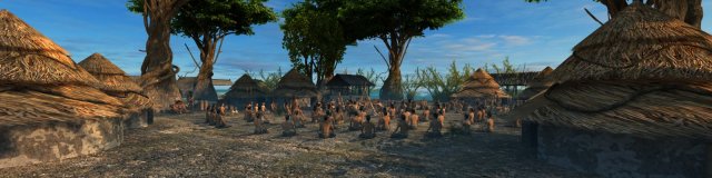 primitive 3D मॉडल .c4d .max .obj .3ds .fbx .stl .blend 